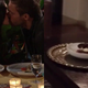Illustration for article titled The food that didn’t get eaten on The Bachelor, week 8: Somebody feed this dweeb